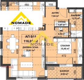  3- | Imot.bg    3