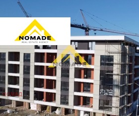 ������� 3-����� | Imot.bg � ����� ������ 4