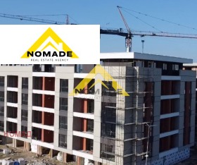 ������� 3-����� | Imot.bg � ����� ������ 3