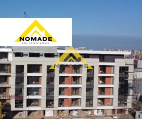 ������� 3-����� | Imot.bg � ����� ������ 2