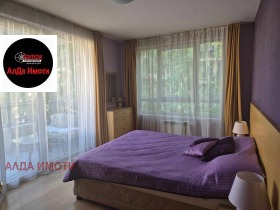  3- | Imot.bg    8