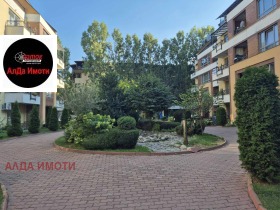На продаж 2 спальні