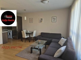  3- | Imot.bg    6