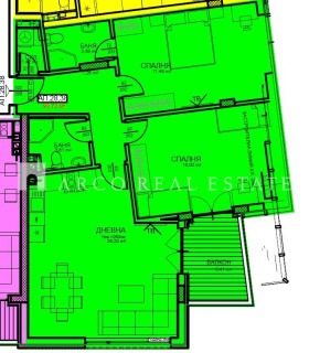 ������� 3-����� | Imot.bg � ����� ������ 2