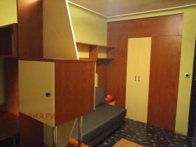 ������� 3-����� | Imot.bg � ����� ������ 11