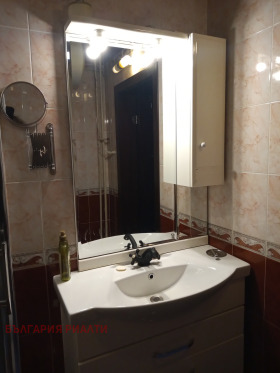 ������� 3-����� | Imot.bg � ����� ������ 13