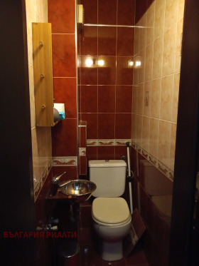 ������� 3-����� | Imot.bg � ����� ������ 14