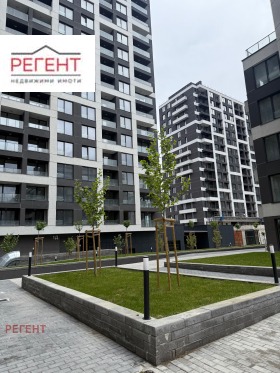 ������� 3-����� | Imot.bg � ����� ������ 17