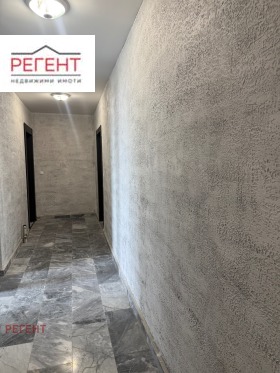 ������� 3-����� | Imot.bg � ����� ������ 15