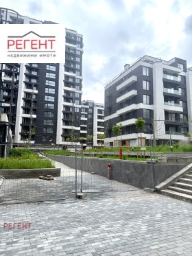 ������� 3-����� | Imot.bg � ����� ������ 2