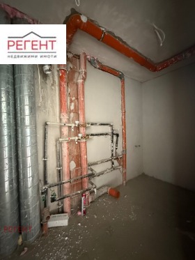 ������� 3-����� | Imot.bg � ����� ������ 9