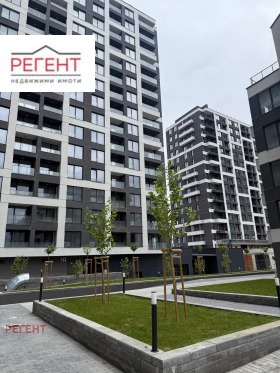 ������� 3-����� | Imot.bg � ����� ������ 16