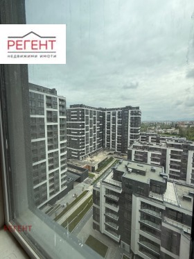 ������� 3-����� | Imot.bg � ����� ������ 11