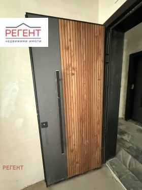 ������� 3-����� | Imot.bg � ����� ������ 12