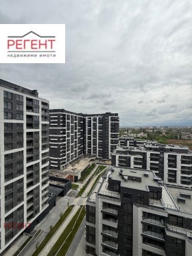 ������� 3-����� | Imot.bg � ����� ������ 13