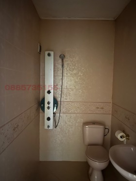 ������� 3-����� | Imot.bg � ����� ������ 16