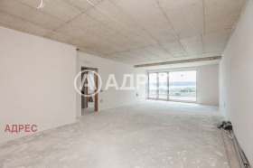 ������� 3-����� | Imot.bg � ����� ������ 13