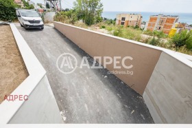 ������� 3-����� | Imot.bg � ����� ������ 9