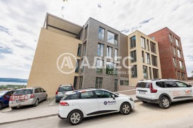 ������� 3-����� | Imot.bg � ����� ������ 7