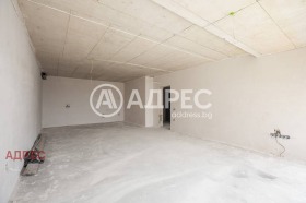 ������� 3-����� | Imot.bg � ����� ������ 12