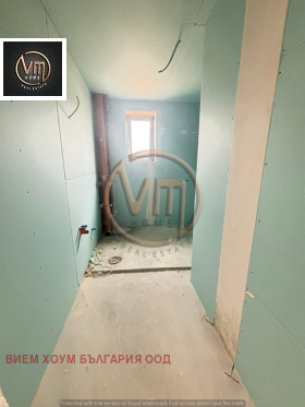 ������� 3-����� | Imot.bg � ����� ������ 11