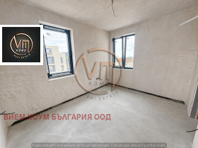 ������� 3-����� | Imot.bg � ����� ������ 7