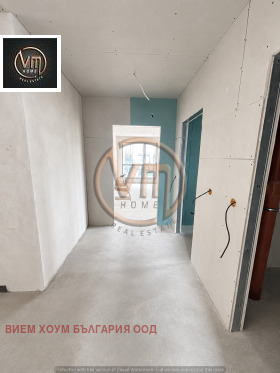 ������� 3-����� | Imot.bg � ����� ������ 9