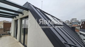 ������� 4-����� | Imot.bg � ����� ������ 6
