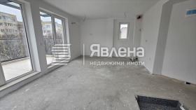 ������� 4-����� | Imot.bg � ����� ������ 3