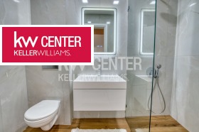 ������� ���������� | Imot.bg � ����� ������ 12