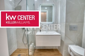 ������� ���������� | Imot.bg � ����� ������ 10