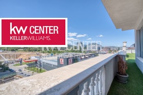 ������� ���������� | Imot.bg � ����� ������ 13