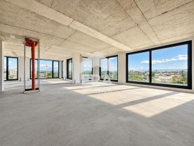 МНОГОСТАЕН, 322 m2