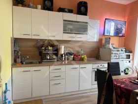 ������� ������� | Imot.bg � ����� ������ 12