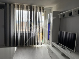 ������� ������� | Imot.bg � ����� ������ 11