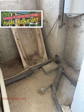 ������� ���� �� ���� | Imot.bg � ����� ������ 15