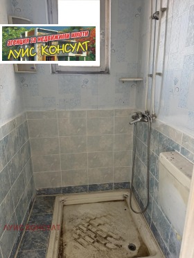 ������� ���� �� ���� | Imot.bg � ����� ������ 13