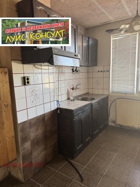 ������� ���� �� ���� | Imot.bg � ����� ������ 7