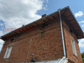 ������� ���� �� ���� | Imot.bg � ����� ������ 5