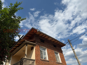 ������� ���� �� ���� | Imot.bg � ����� ������ 3