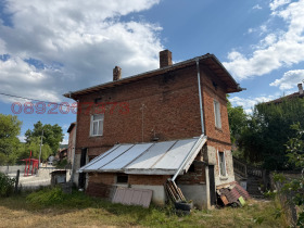 ������� ���� �� ���� | Imot.bg � ����� ������ 6
