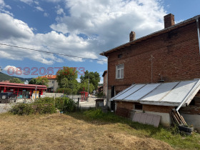 ������� ���� �� ���� | Imot.bg � ����� ������ 9