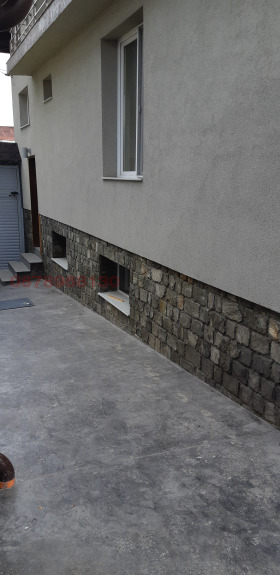 ������� ���� | Imot.bg � ����� ������ 16