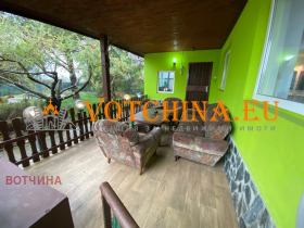 ������� ���� | Imot.bg � ����� ������ 3