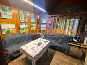 ������� ���� | Imot.bg � ����� ������ 4