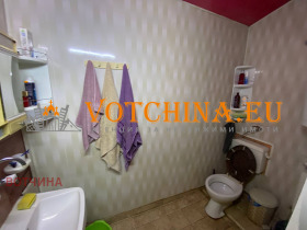 ������� ���� | Imot.bg � ����� ������ 6