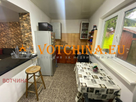 ������� ���� | Imot.bg � ����� ������ 12