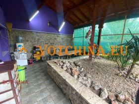 ������� ���� | Imot.bg � ����� ������ 11