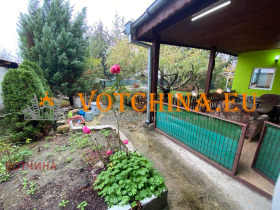 ������� ���� | Imot.bg � ����� ������ 2