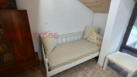 ������� ���� | Imot.bg � ����� ������ 16